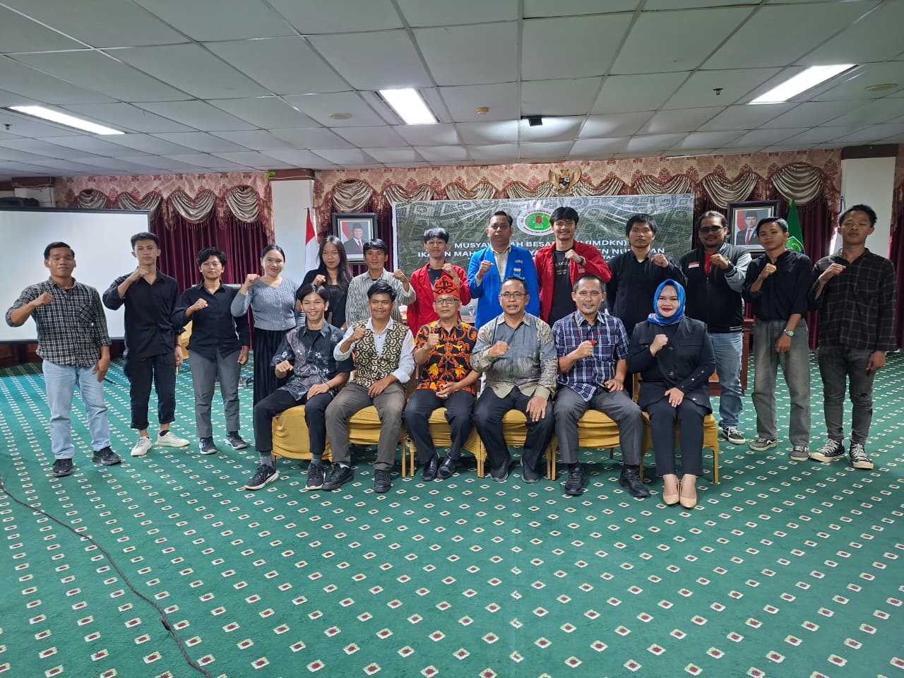 1765637476_WhatsApp Image 2025-12-13 at 13.38.46.jpeg